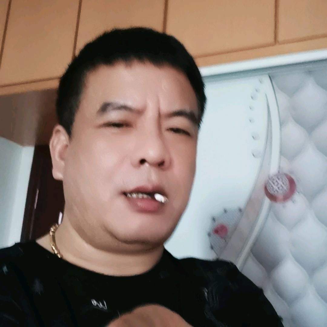 武哥的武