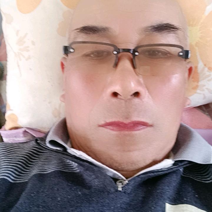 朋友多了路好走