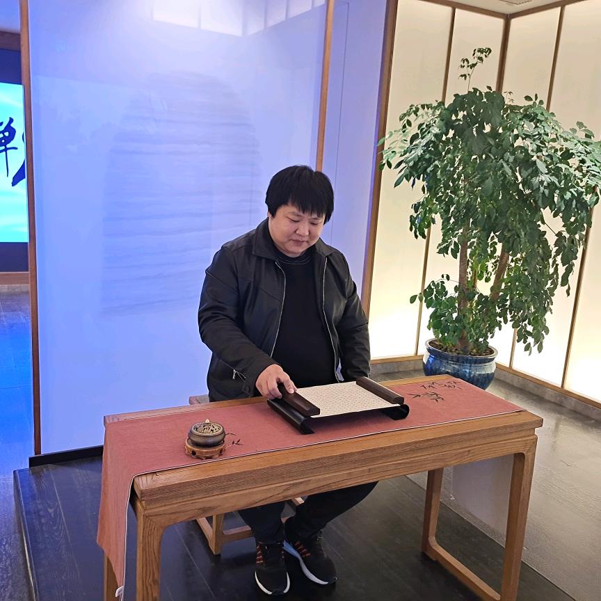 梦想艺术教育连锁官方号