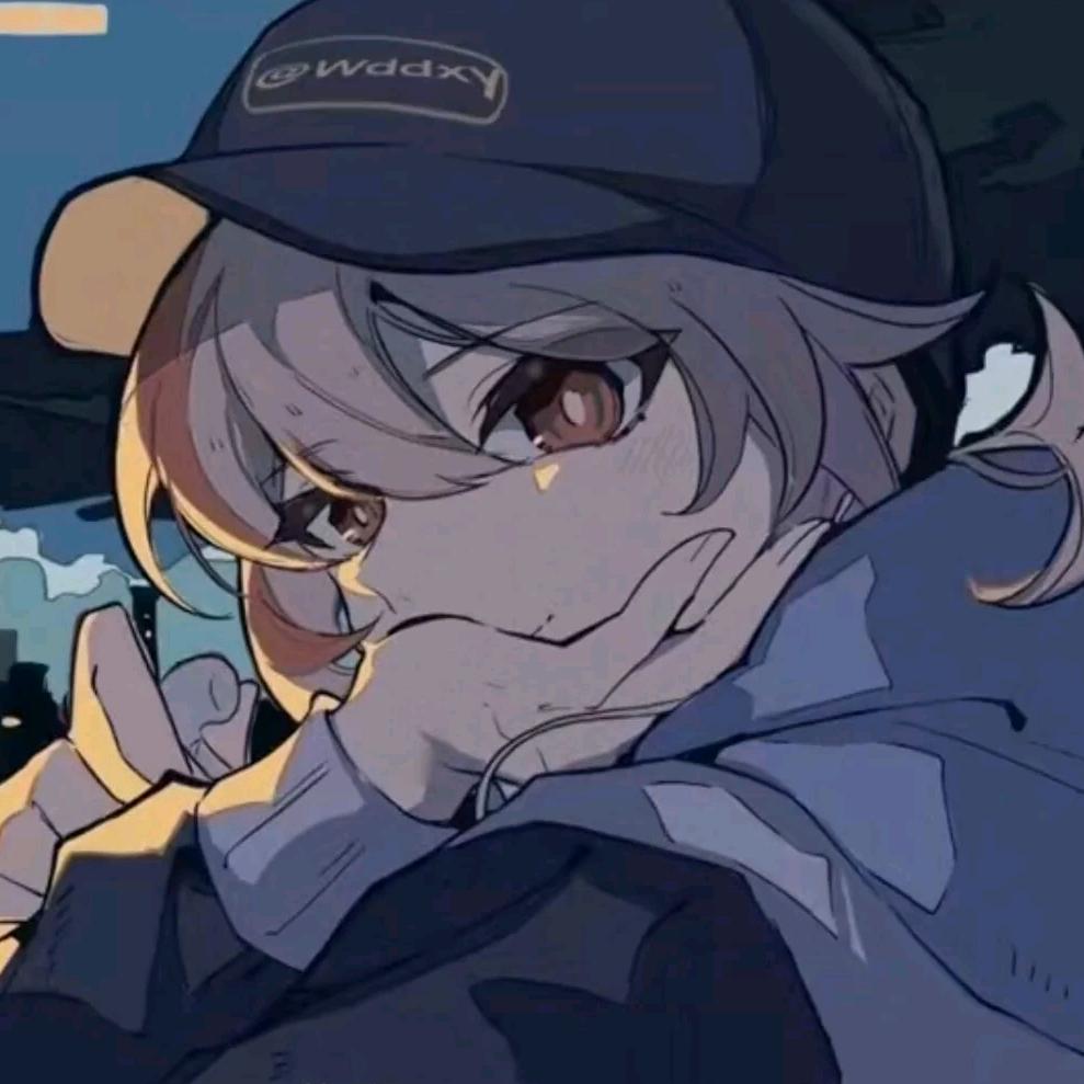 鱼七