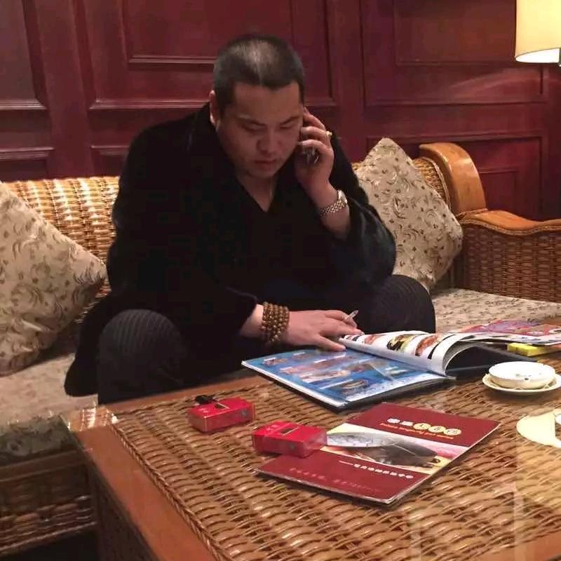 检查井钢模具制造厂（天道酬勤)