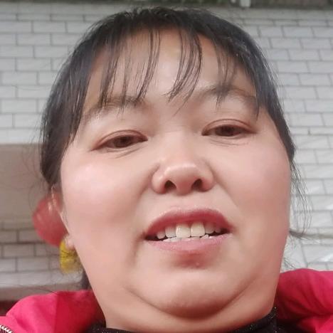 汉源县秀姐家庭农场