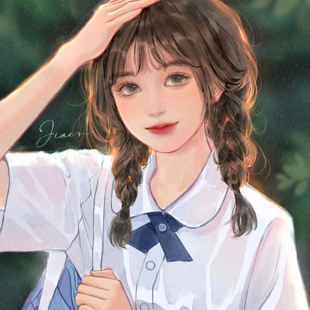 咩咪咪～~
