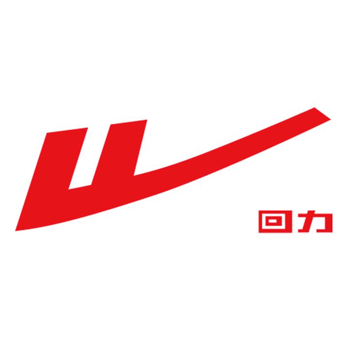 回力天博专卖店