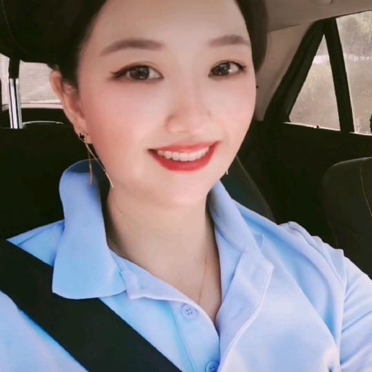 陈云《陈家大小姐》青田…：