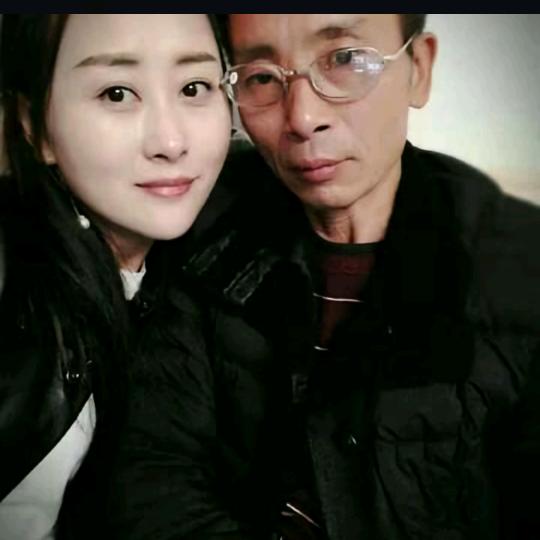 老李哥
