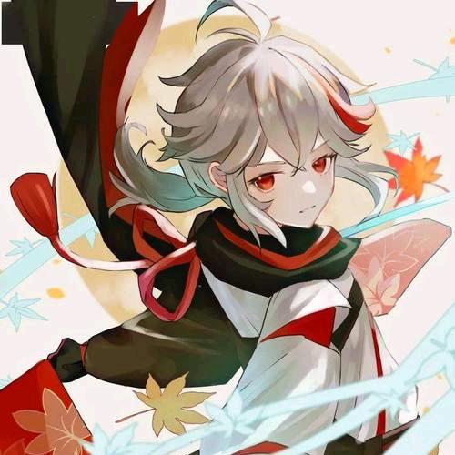 さんねん（高考结束版）