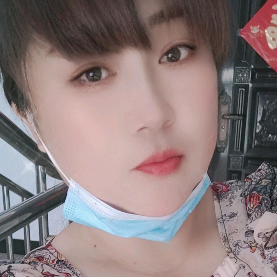幸福靠自己🍀🌹