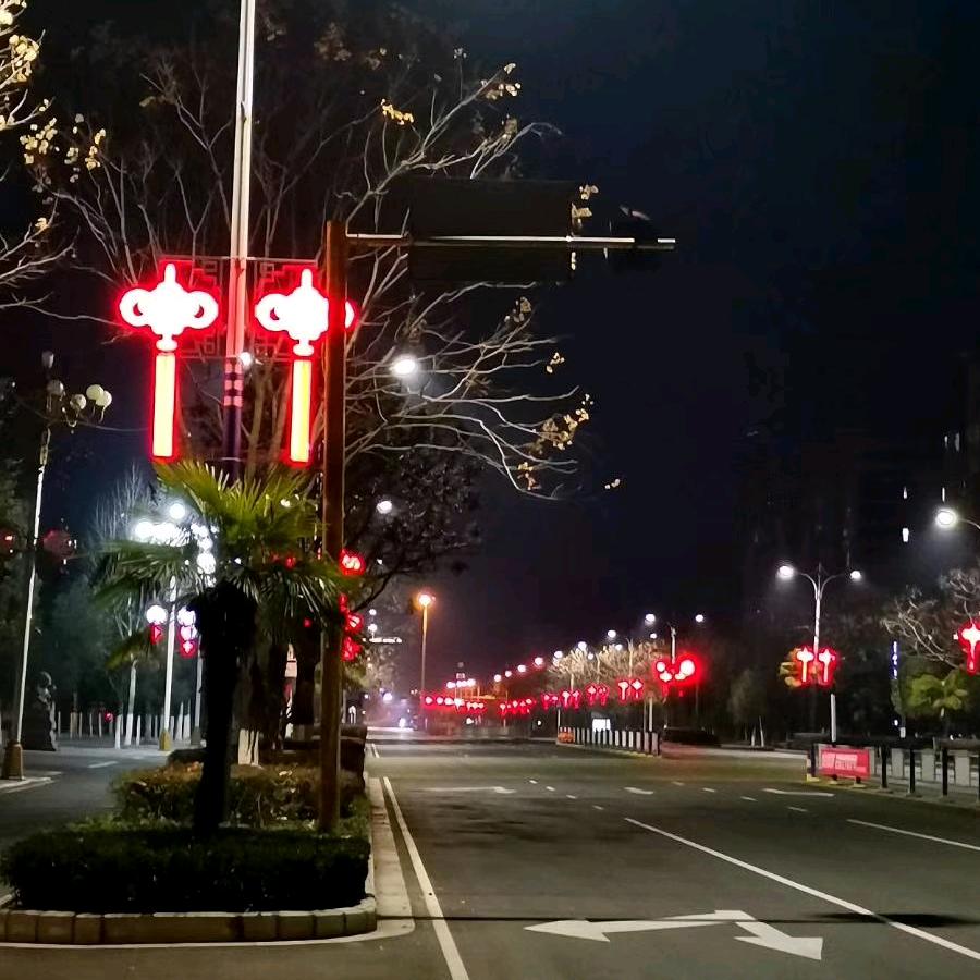 云间有月🌙