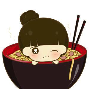 喀什小吃货