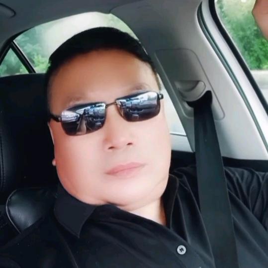 心在中间余生不变