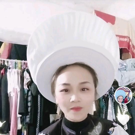梁启美