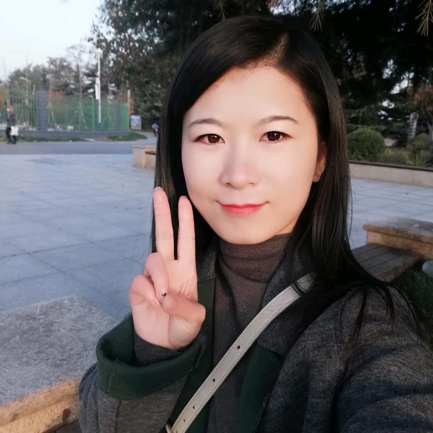 亲！婧琪宝贝！