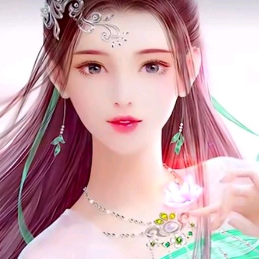 昆明市旧衣服回收小李