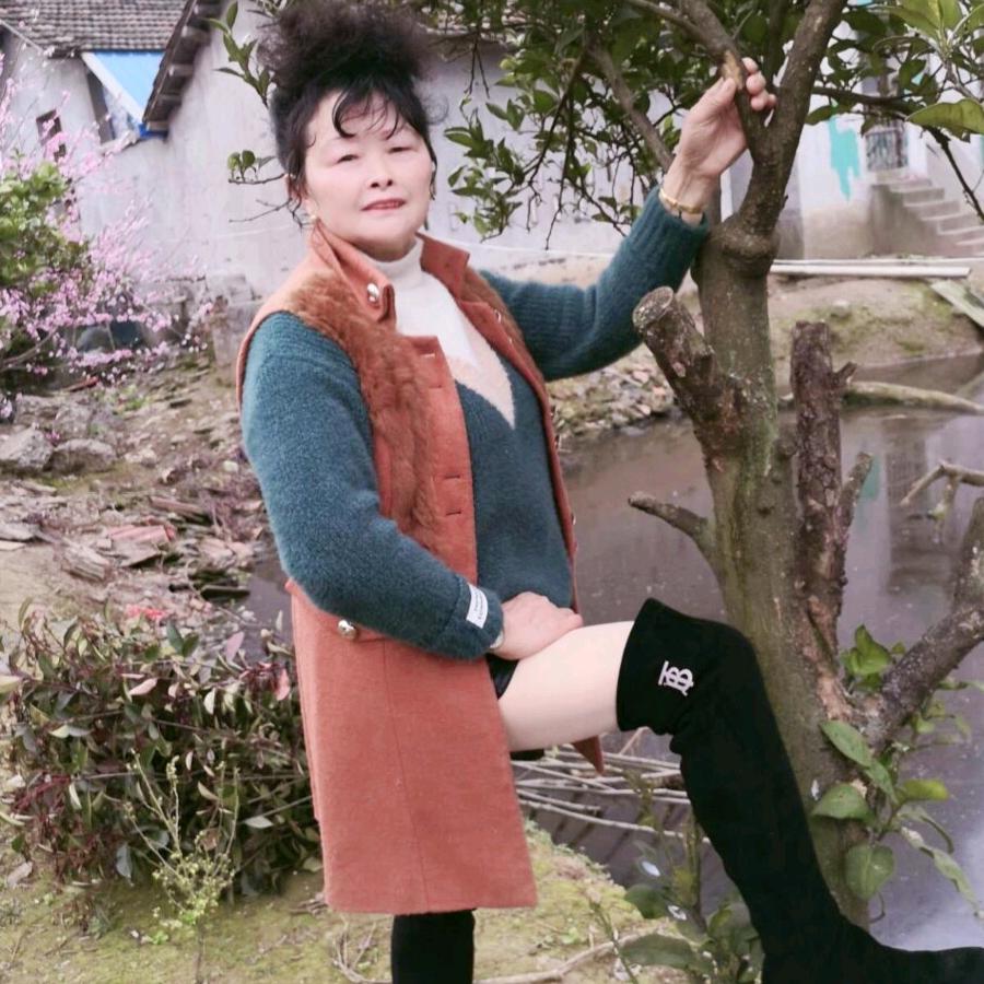 💝完美💝来了