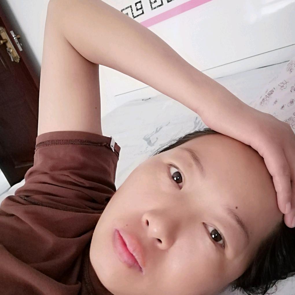 张小茵
