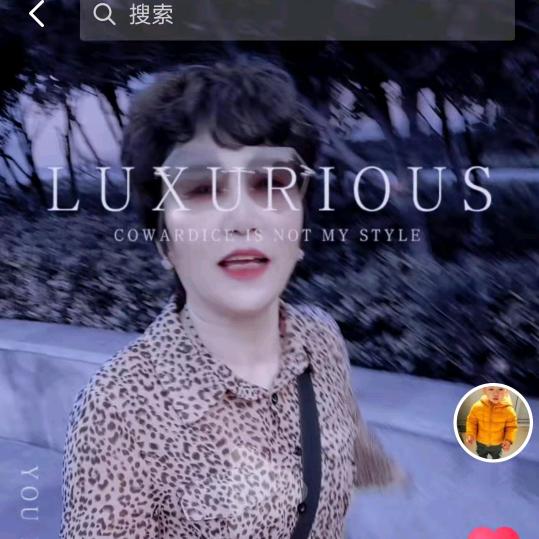 水果阿姨
