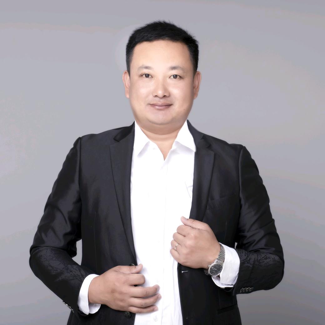 驰加汽车服务中心(路能达店)