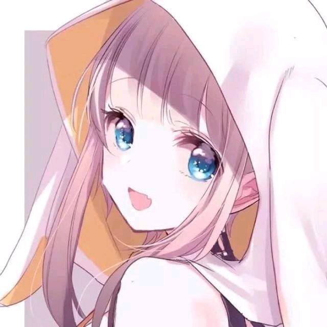 小小果