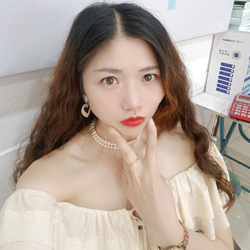 @玲♡儿