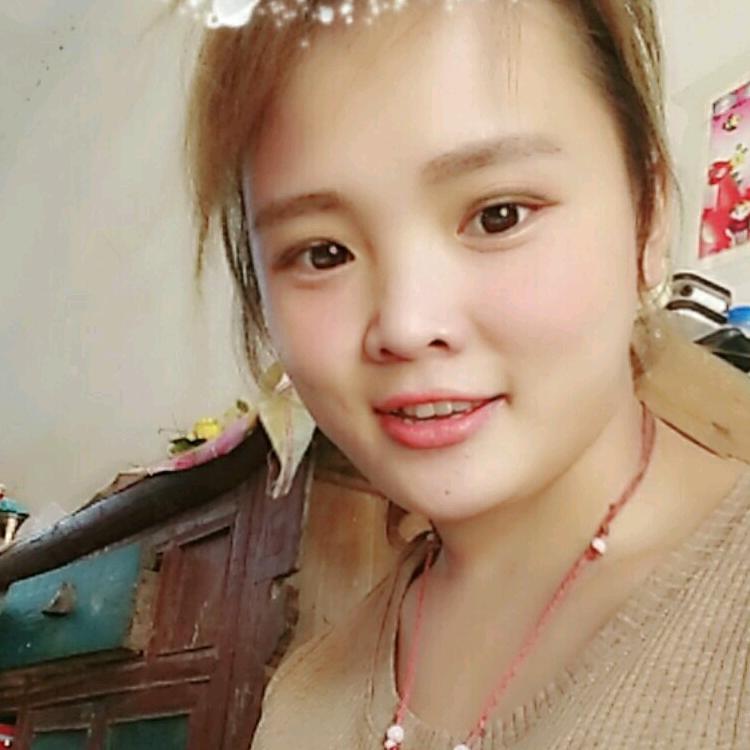 🌈原来是你💕️💖️