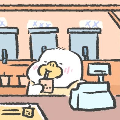 途虎养车同心中路店小肖