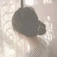 M 梅