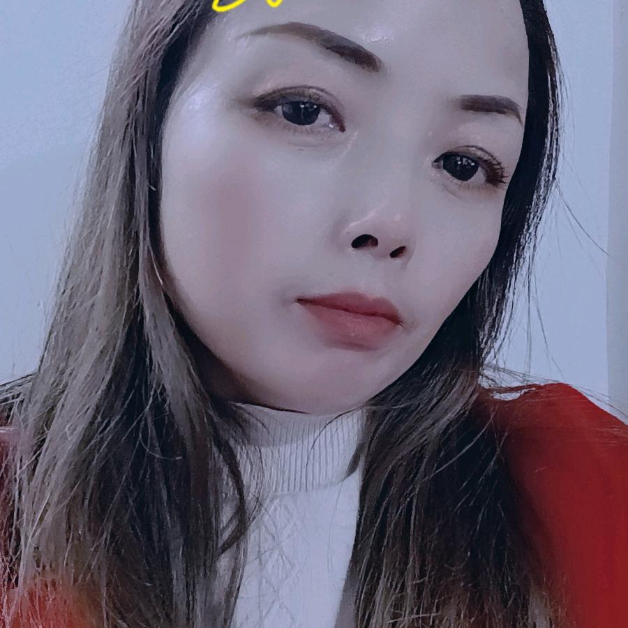 孔三姐