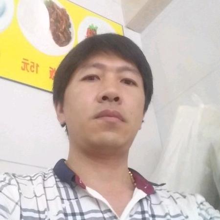 张琪元