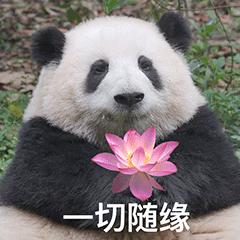 SRK沙沙