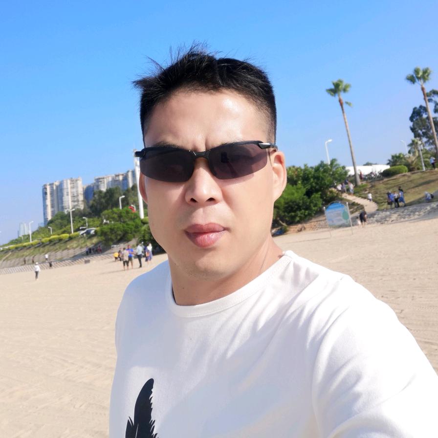 刘先生