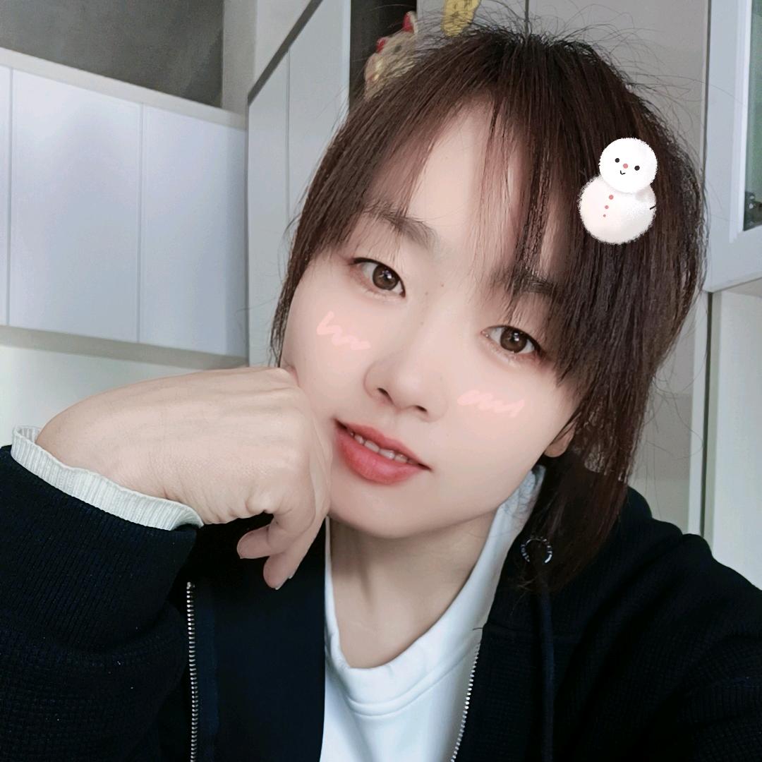 叶子吖