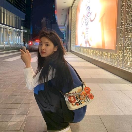 不爱吃香菜菜菜