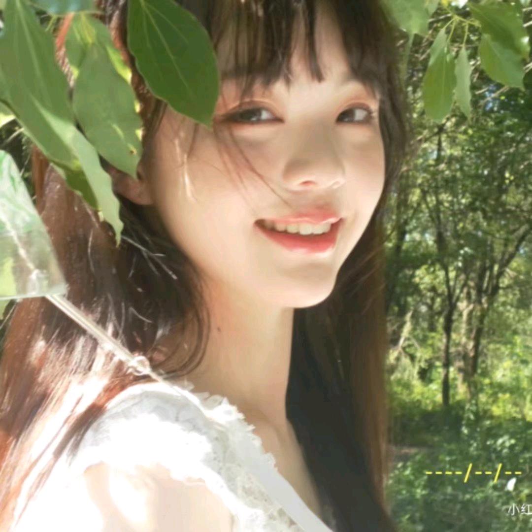 一千公里的风