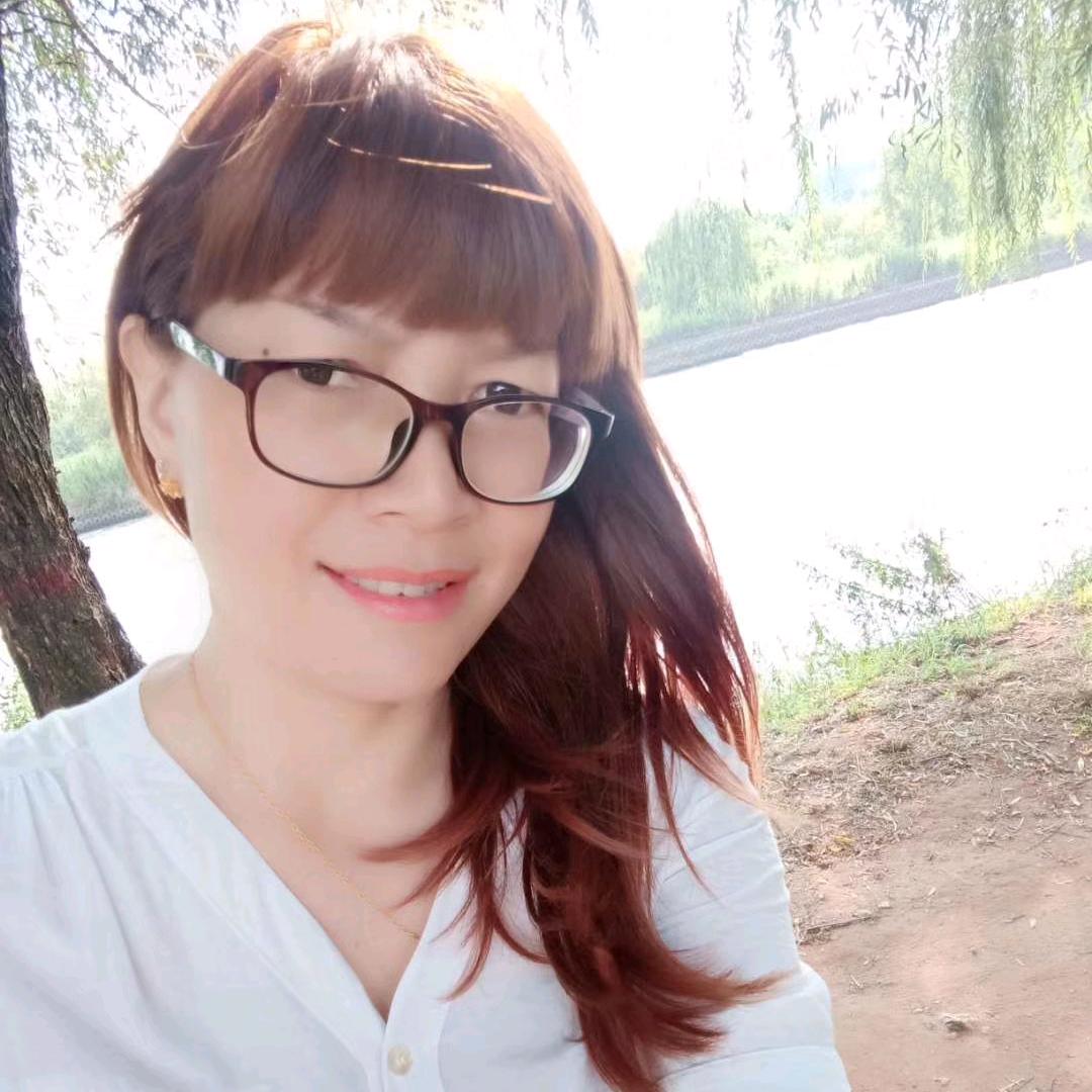 云南宝妈