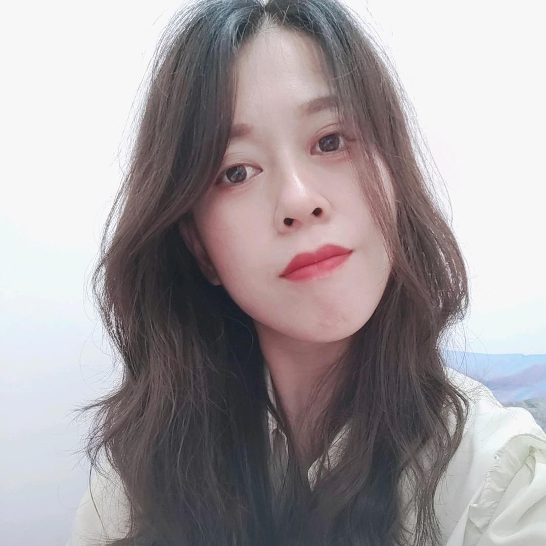 馨星呀