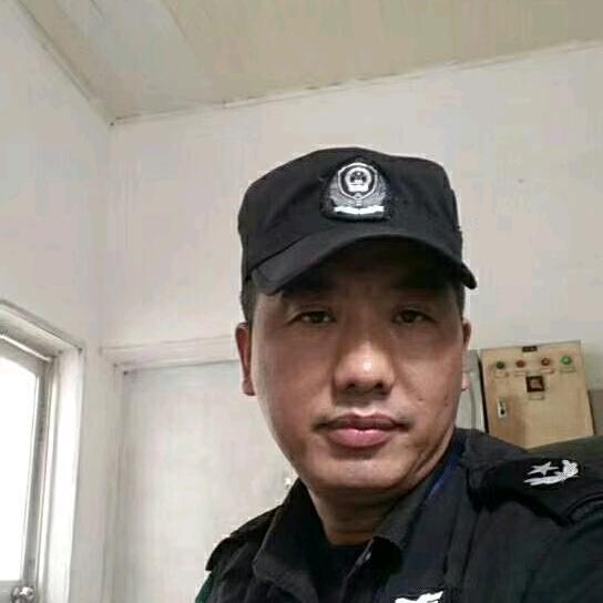 《沅陵安保哥》🔥