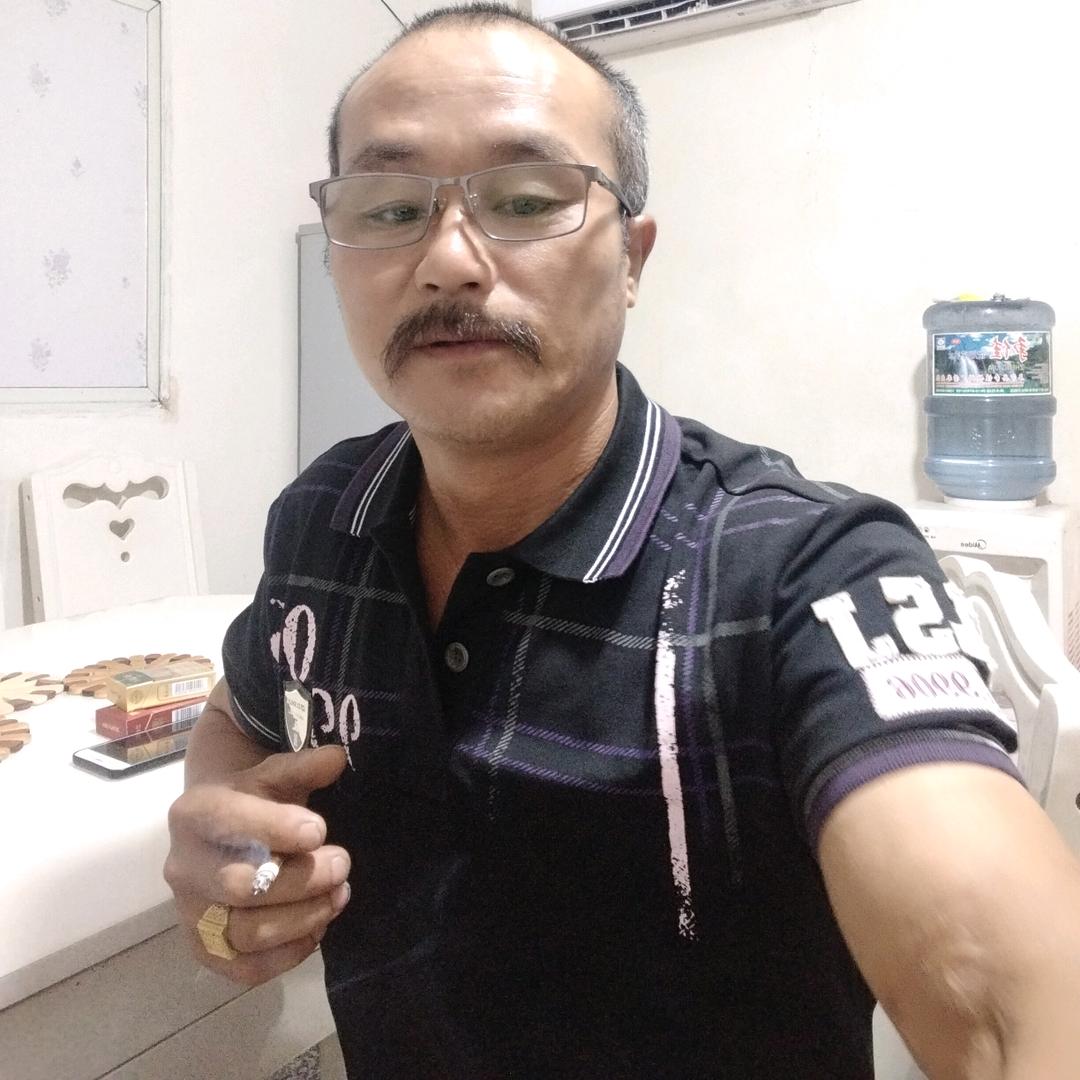 淮南市寿县板桥时老二