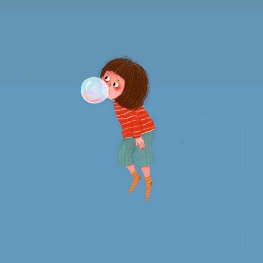 糖糖🍬🍬