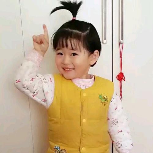 小飞哥