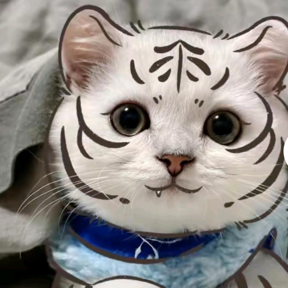 呼呼ớ ₃ờ