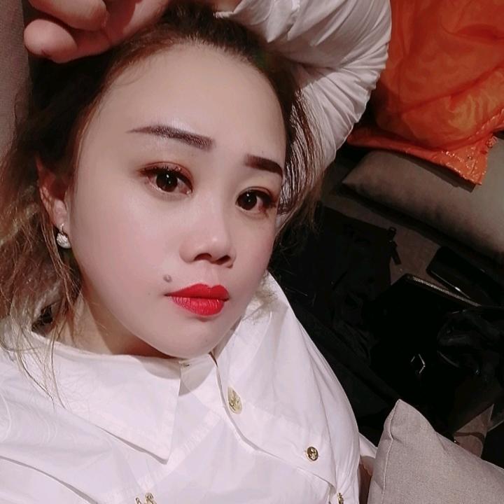 东北老地方烧烤排挡