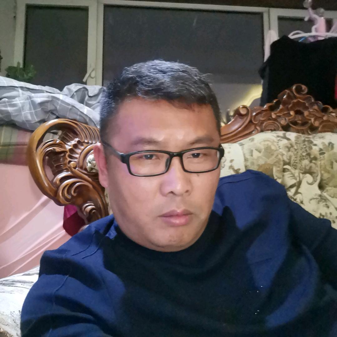 德州众诚废钢回收
