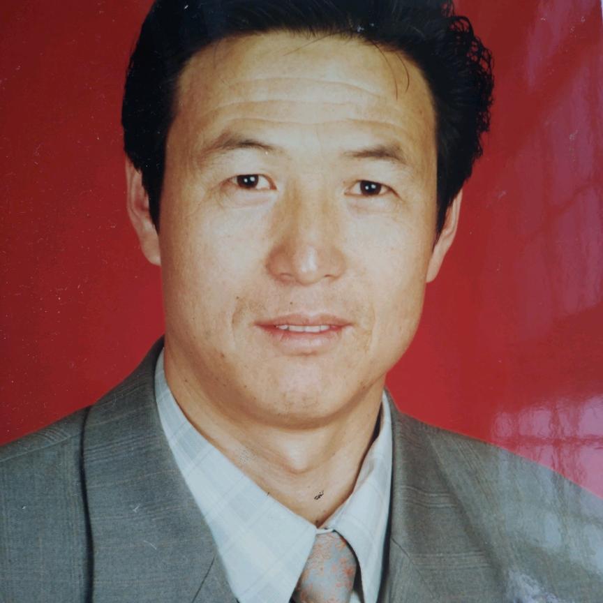 冬觉