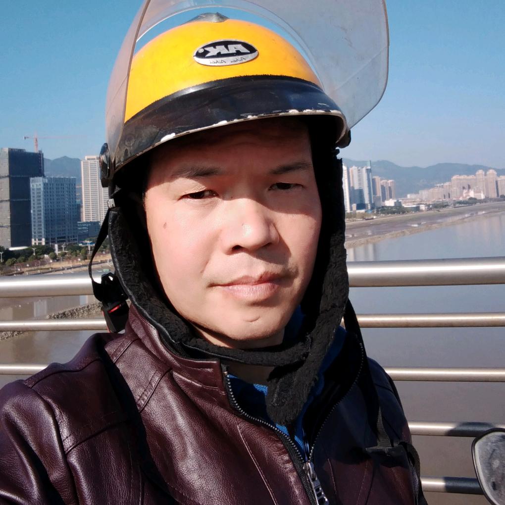 马到成功
