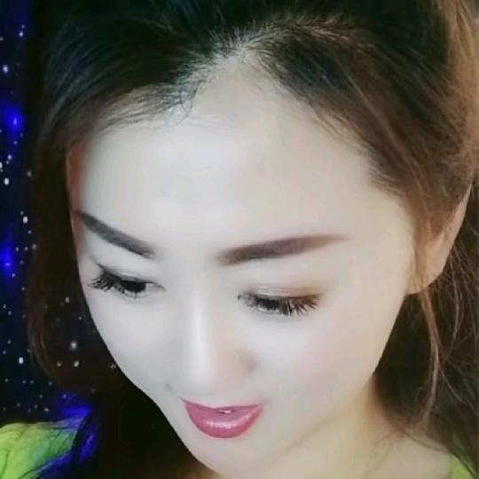 小胖墩🍋🍋