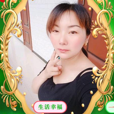 陕西汉中热米皮官方号