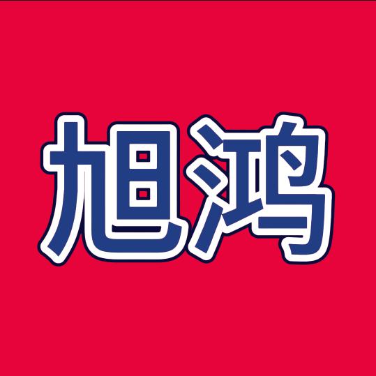 者氏农品