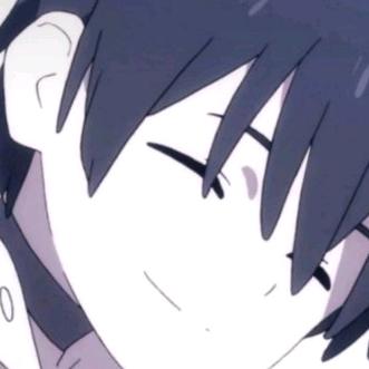 ‍啊星