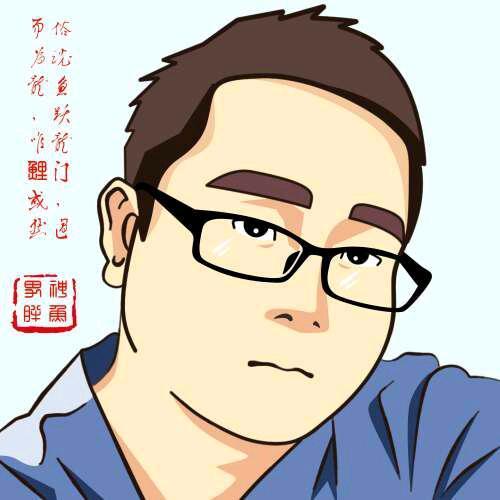 石头ST